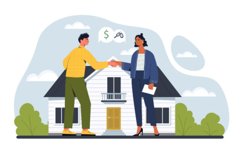 Conventional Loans